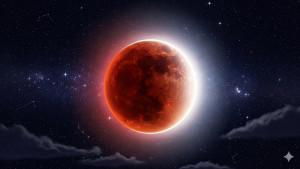 Total-Inilah-apa-itu-gerhana-bulan-total-dan-penyebabnya.jpg