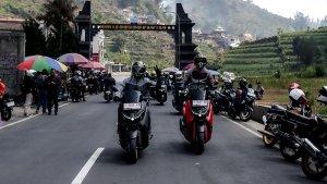 Touring-NMAX-Tour-Boemi-Nusantara.jpg