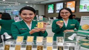 Tren-Harga-Emas-Pegadaian-Hari-Ini-Melejit-Cek-Koleksi-Emas-UBS-Pegadaian-Galeri-24-hingga-Antam.jpg