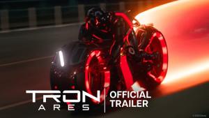 Tron-Ares-Siap-Rilis-2025-Film-Sekuel-Baru-Dunia-Digital-dan-AI.jpg