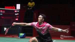 Tunggal-putra-Indonesia-Jonatan-Christie-saat-melawan-rekan-senegara11.jpg