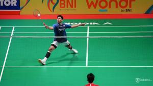 Tunggal-putra-Indonesia-M-Zaki-Ubaidillah11.jpg