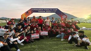 Turnam2345reen-Pinalty-Cup.jpg