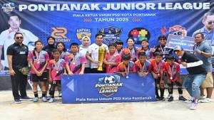 Turnamen-Pontianak-Junior-League-2025-resmi-berakhir-1.jpg