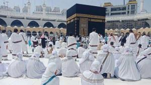 Turun-Rp-1-Juta-Biaya-Haji-2026-Terbaru-Lengkap-Rincian-Ongkos-Per-Jemaah-Rp-88409365.jpg