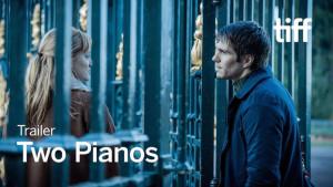Two-Pianos-2025-Film-Drama-Musik-Romantis-Prancis-yang-Penuh-Misteri.jpg
