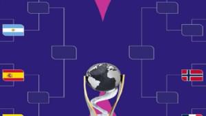 U20-2025-Empat-tim-akan-bertarung-di-sSemifinal.jpg