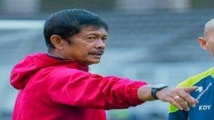 U20-Indra-Sjafri-saat-mengarahkan.jpg