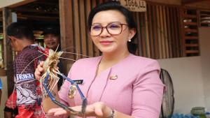 UDANG-GALAH4354rewf.jpg