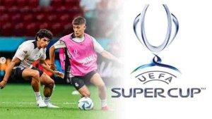 UEFA-Super-Cup-2024-Live-Score-Real-Madrid-Vs-Atalanta-Malam-Ini-Los-Blancos-Menuju-Rekor-Sempurna.jpg