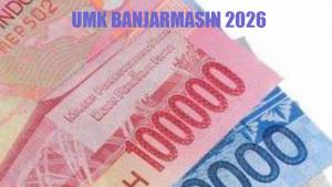 UMK-Banjarmasin-3243.jpg