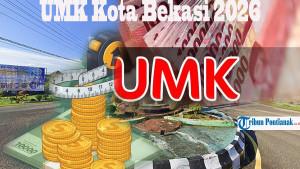 UMK-Kota-Bekas-2026-cfvgbfh.jpg