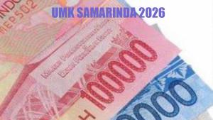 UMK-Samarinda-43455.jpg