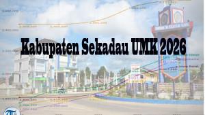 UMK-Sekadau-2026-fgvfbhnjh.jpg