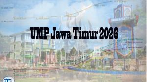 UMP-Jawa-Timur-2026-vgbhjmk.jpg