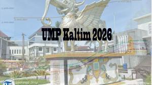 UMP-Kaltim-2026.jpg