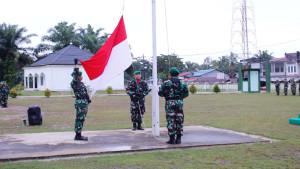 UPACARA-BENDERA-17092555.jpg