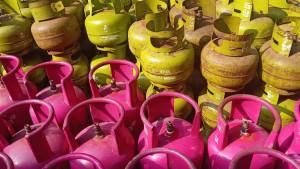 UPDATE-Baru-Harga-Gas-Elpiji-Per-1-November-2025-Lengkap-Semua-Ukuran-Tabung-Cek-Disini.jpg
