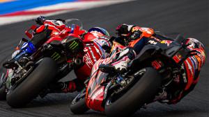 UPDATE-Baru-Jadwal-MotoGP-Portugal-2025-di-Jam-Tayang-Live-Trans7-Akhir-Pekan-Ini-7-9-November.jpg