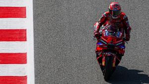 UPDATE-Klasemen-MotoGP-2025-Terbaru-Hasil-MotoGP-Catalunya-2025-Poin-Sempurna-Marquez-di-Barcelona.jpg