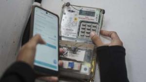 UPDATE-Kode-Meteran-Listrik-PLN-Terbaru-2025-Lengkap-Semua-Merek-Praktis-dan-Lebih-Hemat-Token.jpg