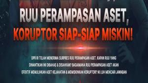 UPDATE-RUU-Perampasan-Aset-Resmi-Disahkan-Lengkap-Hasil-Revisi-UU-BUMN-usai-DPR-Terima-Surpres.jpg