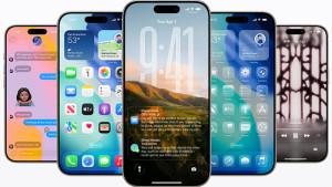 UPDATE-iOS-26-Terbaru-Lengkap-Seri-iPhone-Support-Pembaruan-Lengkap-Cara-Unduh-dan-Instal.jpg