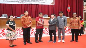 USULKAN-RAPERDA234rewq.jpg