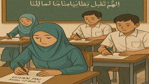 Ujian-PAI-Kelas-12-Bab-5.jpg