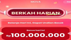 Undiang-Berkah-Hari-Ini-Mova.jpg