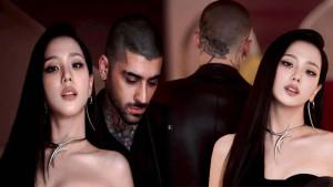 Unggahan-misterius-Jisoo-Blackpink.jpg