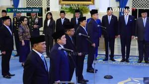 Ungkap-Sosok-Menteri-BUMN-yang-Baru-usai-Prabowo-Resmi-Lantik-Erick-Thohir-Jadi-Menpora.jpg
