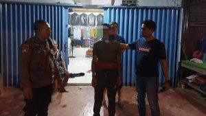Unit-Reskrim-Polsek-Segedong-Polres-Mempawah-Polda-Kalbar-mengamankan.jpg