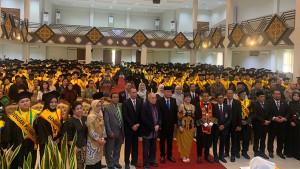 Universitas-Panca-Bhakti-UPB-Pontianak-menggelar-Wisuda-Sarjana.jpg