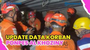 Update-Data-14-Santri-Meninggal-Korban-Ponpes-Al-Khoziny-Ambruk-2025.jpg