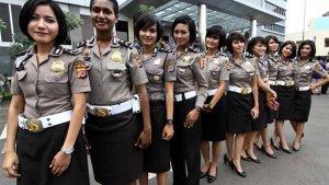 Update-Gaji-Polisi-Terbaru-Per-1-Mei-2024-Mulai-Baru-Lulus-hingga-Pangkat-dan-Golongan-Tertinggi.jpg