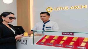 Update-Harga-Emas-Antam-Hari-Ini-1-Gram-di-Aneka-Logam-Pegadaian-hingga-Lotus-Archi.jpg