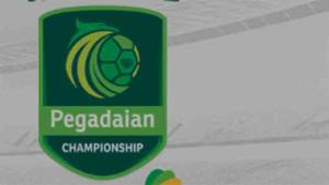 Update-Klasemen-Grup-1-Liga-2-Pegadaian-Championship-20252026-Kalah-Lagi-Persiraja-Juru-Kunci.jpg