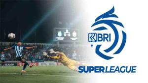 Update-Klasemen-Liga-Indonesia-Terbaru-Borneo-FC-Rekor-Baru-PSIM-Jogja-Kejutan-Super-League-2025.jpg