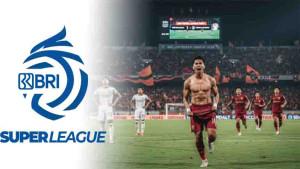 Update-Score-Liga-1-BRI-Super-League-20252026-Hasil-PSM-Vs-Persija-Jakarta-Gol-Savio-Roberto.jpg