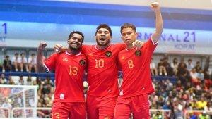 Update-hasil-terbaru-pertandingan-final-Piala-AFF-Futsal-2024.jpg