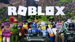 Username-Roblox-yang-unik.jpg