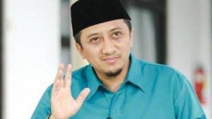 Ustaz-Yusuf-Mansur-atau-yang-memiliki-nama-asli-Jaman-Nurchotib-Mansur.jpg