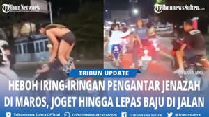 VIRAL-Iring-iringan-Pengantar-Jenazah-Ugal-ugalan-dan-Tanpa-Busana-2025.jpg