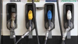 VIRAL-Kecepatan-Nozzle-Bisa-Pengaruhi-Takaran-saat-Isi-BBM-di-SPBU-Pertamina-Jawab-Tudingan.jpg