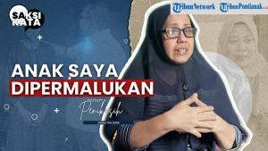VIRAL-MURID-MTS-KUBU-RAYA-Kesaksian-Penikasih.jpg