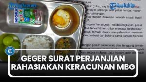 VIRAL-Surat-Perjanjian-Makan-Bergizi-Gratis-Bocor-Polemik-Kerahasiaan-Kasus-Keracunan-2025.jpg