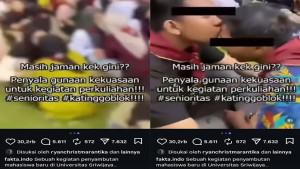 VIRAL-Video-Ciuman-Massal-Mahasiswi-Universitas-Sriwijaya-Dipaksa-Senior.jpg
