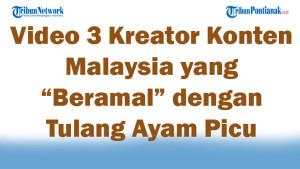 Video-3-Kreator-Konten-Malaysia-yang-Beramal-dengan-Tulang-Ayam-Picu-Amarah.jpg