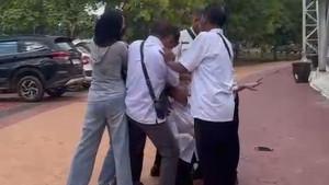 Video-Viral-Ibu-Bhayangkari-Aniaya-Honorer-Pemkot-Batam-di-Belakang-Kantor-Ungkap-Isu-Perselingkuhan.jpg